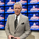 Image for article titled Jeopardy! Now Bans Canadians From Competing, Still Has a Canadian Host